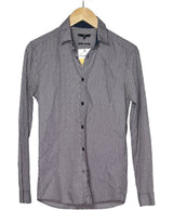 519688 Chemises et blouses JULES Occasion Once Again Friperie en ligne
