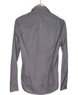 519688 Chemises et blouses JULES Occasion Vêtement occasion seconde main