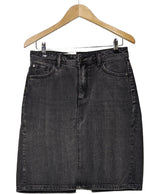 519694 Jupes PIMKIE Occasion Once Again Friperie en ligne