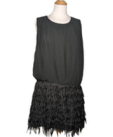 519695 Robes GOOD LOOK Occasion Once Again Friperie en ligne