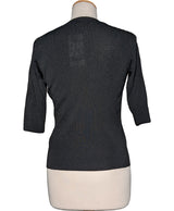 519698 Tops et t-shirts SWEEWË Occasion Vêtement occasion seconde main