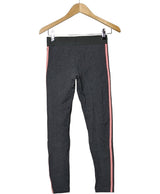 519699 Pantalons et pantacourts ADIDAS Occasion Vêtement occasion seconde main