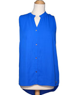 519700 Chemises et blouses GUESS Occasion Once Again Friperie en ligne