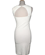 519701 Robes PIMKIE Occasion Vêtement occasion seconde main