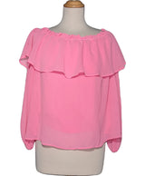 519702 Chemises et blouses H&M Occasion Once Again Friperie en ligne