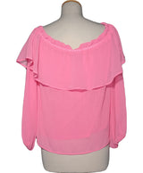 519702 Chemises et blouses H&M Occasion Vêtement occasion seconde main