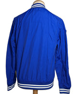 519705 Vestes REDSKINS Occasion Vêtement occasion seconde main