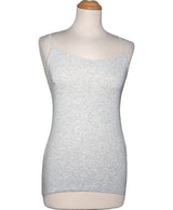 519707 Tops et t-shirts FOREVER 21 Occasion Once Again Friperie en ligne