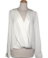 519709 Tops et t-shirts BANANA REPUBLIC Occasion Once Again Friperie en ligne