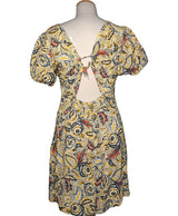 519710 Robes BONOBO Occasion Vêtement occasion seconde main