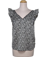 519711 Tops et t-shirts LE TEMPS DES CERISES Occasion Once Again Friperie en ligne