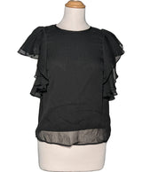 519712 Tops et t-shirts ASOS Occasion Once Again Friperie en ligne