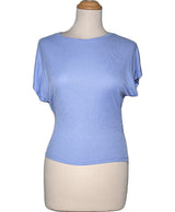 519713 Tops et t-shirts ZARA Occasion Once Again Friperie en ligne
