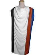 519714 Robes ZARA Occasion Once Again Friperie en ligne