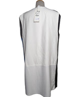 519714 Robes ZARA Occasion Vêtement occasion seconde main