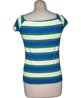 519719 Tops et t-shirts PIMKIE Occasion Vêtement occasion seconde main