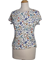 519722 Tops et t-shirts H&M Occasion Once Again Friperie en ligne