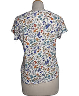 519722 Tops et t-shirts H&M Occasion Vêtement occasion seconde main