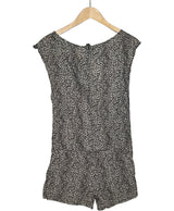 519724 Combinaisons BERSHKA Occasion Vêtement occasion seconde main