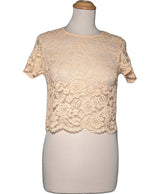 519728 Tops et t-shirts NEW LOOK Occasion Once Again Friperie en ligne