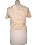 519728 Tops et t-shirts NEW LOOK Occasion Vêtement occasion seconde main