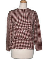 519729 Tops et t-shirts ZARA Occasion Once Again Friperie en ligne
