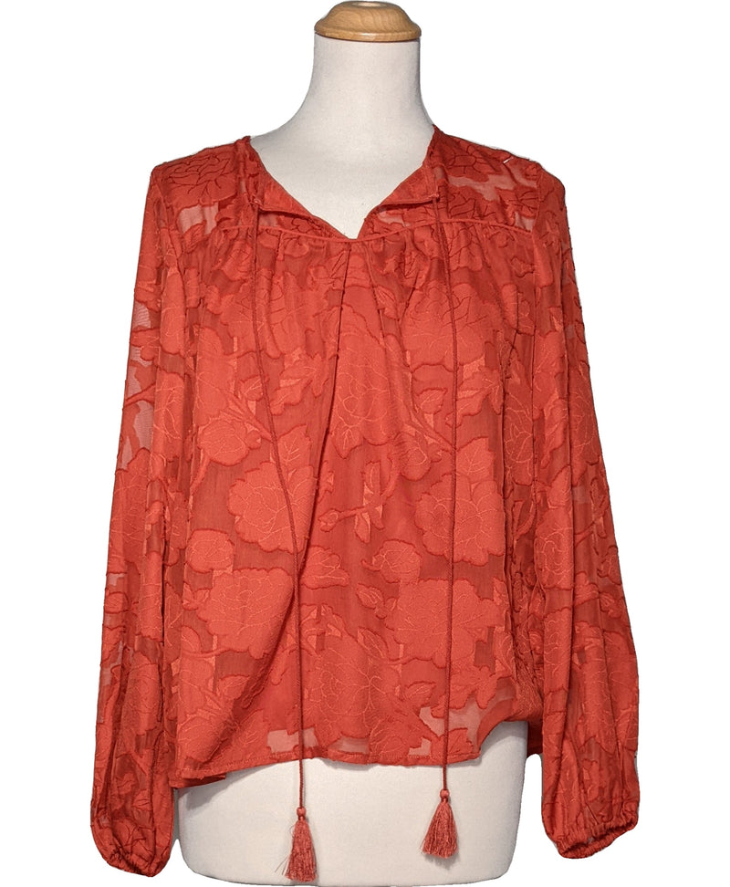 519730 Chemises et blouses VERO MODA Occasion Once Again Friperie en ligne