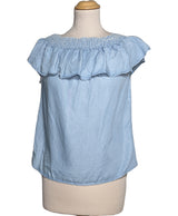 519732 Tops et t-shirts PIMKIE Occasion Once Again Friperie en ligne