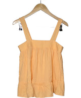 519733 Tops et t-shirts ASOS Occasion Once Again Friperie en ligne