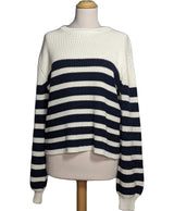 519734 Pulls et gilets LA REDOUTE Occasion Once Again Friperie en ligne