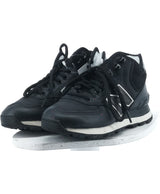 519735 Chaussures NEW BALANCE Occasion Once Again Friperie en ligne