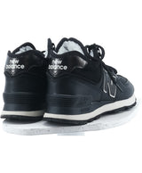 519735 Chaussures NEW BALANCE Occasion Vêtement occasion seconde main