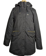 519736 Manteaux LA REDOUTE Occasion Once Again Friperie en ligne
