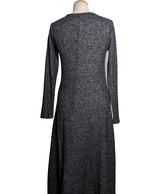 519738 Robes ASOS Occasion Vêtement occasion seconde main