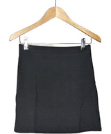 519739 Jupes H&M Occasion Vêtement occasion seconde main