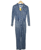 519740 Combinaisons H&M Occasion Once Again Friperie en ligne