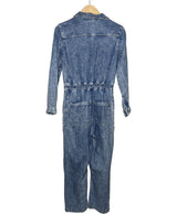 519740 Combinaisons H&M Occasion Vêtement occasion seconde main