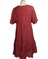 519741 Robes PIMKIE Occasion Vêtement occasion seconde main