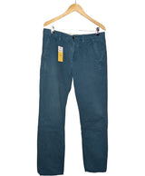 519742 Pantalons et pantacourts TIMBERLAND Occasion Once Again Friperie en ligne