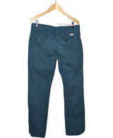 519742 Pantalons et pantacourts TIMBERLAND Occasion Vêtement occasion seconde main