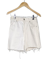 519743 Shorts et bermudas PULL AND BEAR Occasion Once Again Friperie en ligne