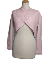 519744 Pulls et gilets CAMAIEU Occasion Once Again Friperie en ligne