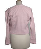 519744 Pulls et gilets CAMAIEU Occasion Vêtement occasion seconde main