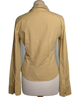 519745 Chemises et blouses SISLEY Occasion Vêtement occasion seconde main