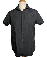 519748 Chemises et blouses CALVIN KLEIN Occasion Once Again Friperie en ligne