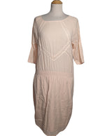 519749 Robes EKYOG Occasion Once Again Friperie en ligne