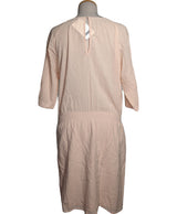 519749 Robes EKYOG Occasion Vêtement occasion seconde main