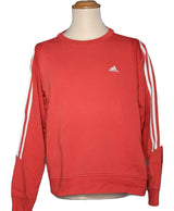 519751 Pulls et gilets ADIDAS Occasion Once Again Friperie en ligne