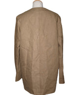 519752 Vestes COMPTOIR DES COTONNIERS Occasion Vêtement occasion seconde main