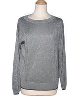 519755 Tops et t-shirts KOOKAI Occasion Once Again Friperie en ligne